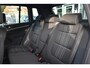 Volkswagen Tiguan Lounge Sport & Style BMT