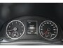 Volkswagen Tiguan Lounge Sport & Style BMT