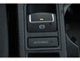 Volkswagen Tiguan Lounge Sport & Style BMT