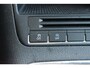 Volkswagen Tiguan Lounge Sport & Style BMT