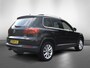 Volkswagen Tiguan Lounge Sport & Style BMT