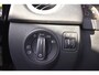 Volkswagen Tiguan Lounge Sport & Style BMT