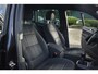 Volkswagen Tiguan Lounge Sport & Style BMT