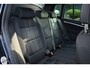 Volkswagen Tiguan Lounge Sport & Style BMT
