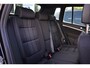 Volkswagen Tiguan Lounge Sport & Style BMT