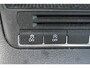 Volkswagen Tiguan Lounge Sport & Style BMT