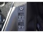 Volkswagen Tiguan Lounge Sport & Style BMT