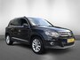 Volkswagen Tiguan Lounge Sport & Style BMT