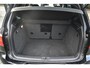 Volkswagen Tiguan Lounge Sport & Style BMT