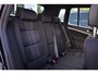 Volkswagen Tiguan Lounge Sport & Style BMT