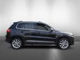 Volkswagen Tiguan Lounge Sport & Style BMT