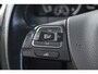 Volkswagen Tiguan Lounge Sport & Style BMT