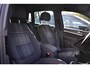 Volkswagen Tiguan Lounge Sport & Style BMT