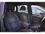 Volkswagen Tiguan Lounge Sport & Style BMT