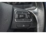 Volkswagen Tiguan Lounge Sport & Style BMT