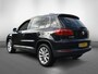 Volkswagen Tiguan Lounge Sport & Style BMT