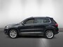 Volkswagen Tiguan Lounge Sport & Style BMT