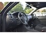 Volkswagen Tiguan Lounge Sport & Style BMT