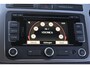 Volkswagen Tiguan Lounge Sport & Style BMT