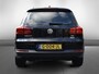 Volkswagen Tiguan Lounge Sport & Style BMT