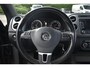 Volkswagen Tiguan Lounge Sport & Style BMT