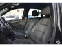 Volkswagen Tiguan Lounge Sport & Style BMT