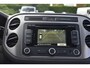 Volkswagen Tiguan Lounge Sport & Style BMT