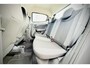 Citroën C1 1.0 VTi Shine | AIRCO | CAMERA | BLUETOOTH