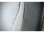 Citroën C1 1.0 VTi Shine | AIRCO | CAMERA | BLUETOOTH