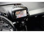 Citroën C1 1.0 VTi Shine | AIRCO | CAMERA | BLUETOOTH