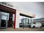 Citroën C1 1.0 VTi Shine | AIRCO | CAMERA | BLUETOOTH