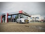 Citroën C1 1.0 VTi Shine | AIRCO | CAMERA | BLUETOOTH