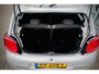 Citroën C1 1.0 VTi Shine | AIRCO | CAMERA | BLUETOOTH