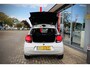 Citroën C1 1.0 VTi Shine | AIRCO | CAMERA | BLUETOOTH