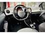 Citroën C1 1.0 VTi Shine | AIRCO | CAMERA | BLUETOOTH