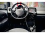 Citroën C1 1.0 VTi Shine | AIRCO | CAMERA | BLUETOOTH
