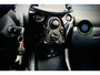 Citroën C1 1.0 VTi Shine | AIRCO | CAMERA | BLUETOOTH