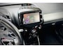 Citroën C1 1.0 VTi Shine | AIRCO | CAMERA | BLUETOOTH