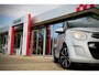 Citroën C1 1.0 VTi Shine | AIRCO | CAMERA | BLUETOOTH