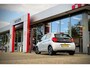 Citroën C1 1.0 VTi Shine | AIRCO | CAMERA | BLUETOOTH
