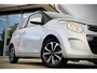 Citroën C1 1.0 VTi Shine | AIRCO | CAMERA | BLUETOOTH