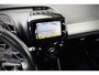 Citroën C1 1.0 VTi Shine | AIRCO | CAMERA | BLUETOOTH