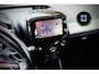 Citroën C1 1.0 VTi Shine | AIRCO | CAMERA | BLUETOOTH
