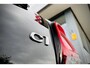 Citroën C1 1.0 VTi Shine | AIRCO | CAMERA | BLUETOOTH