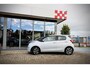 Citroën C1 1.0 VTi Shine | AIRCO | CAMERA | BLUETOOTH