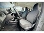 Citroën C1 1.0 VTi Shine | AIRCO | CAMERA | BLUETOOTH