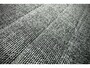 Citroën C1 1.0 VTi Shine | AIRCO | CAMERA | BLUETOOTH