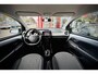 Citroën C1 1.0 VTi Shine | AIRCO | CAMERA | BLUETOOTH