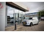 Citroën C1 1.0 VTi Shine | AIRCO | CAMERA | BLUETOOTH
