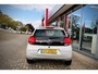 Citroën C1 1.0 VTi Shine | AIRCO | CAMERA | BLUETOOTH